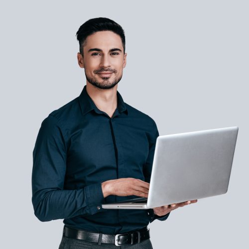 innovatex-team1 innovatex-team1