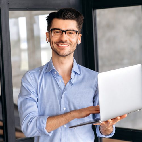 innovatex-team2 innovatex-team2