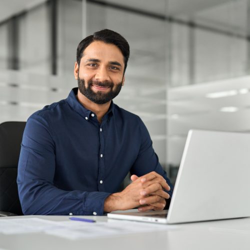 innovatex-team4 innovatex-team4