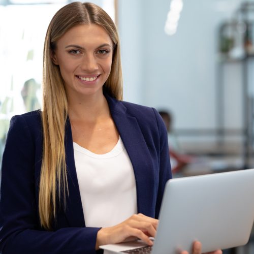 innovatex-team5 innovatex-team5